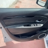 RENAULT SCENIC X-MOD  1.5 DIESEL 110CV 81KW  EURO 5